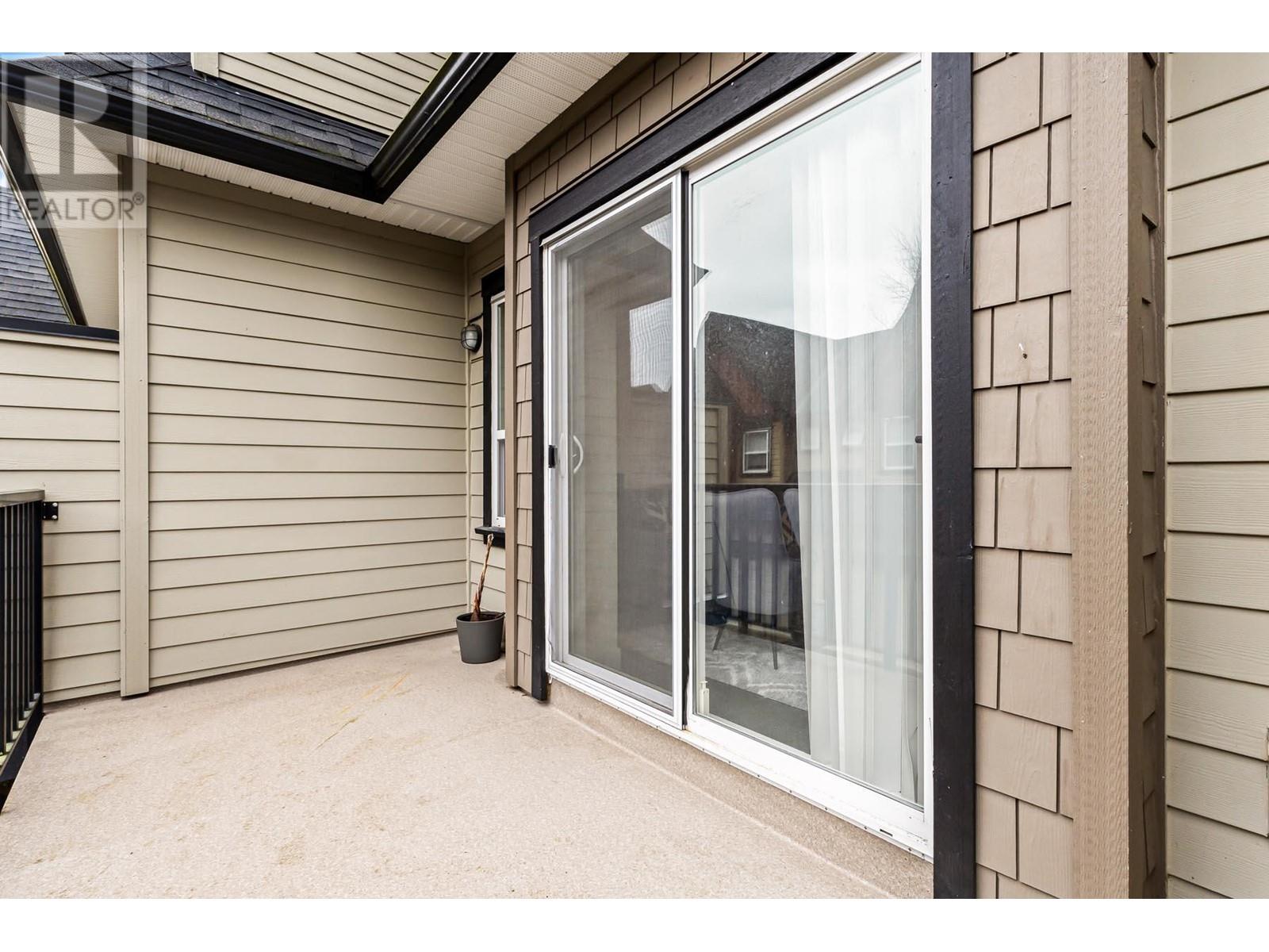 Listing Picture 28 of 32 : 29 8699 WILLIAMS ROAD, Richmond / 烈治文 - 魯藝地產 Yvonne Lu Group - MLS Medallion Club Member