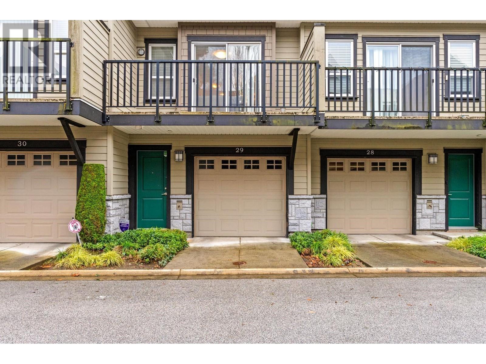 Listing Picture 31 of 32 : 29 8699 WILLIAMS ROAD, Richmond / 烈治文 - 魯藝地產 Yvonne Lu Group - MLS Medallion Club Member