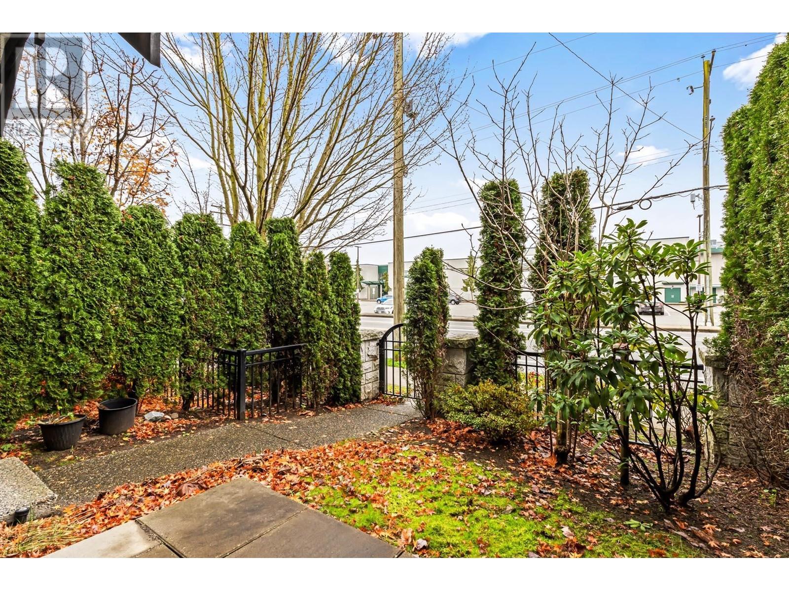 Listing Picture 4 of 32 : 29 8699 WILLIAMS ROAD, Richmond / 烈治文 - 魯藝地產 Yvonne Lu Group - MLS Medallion Club Member