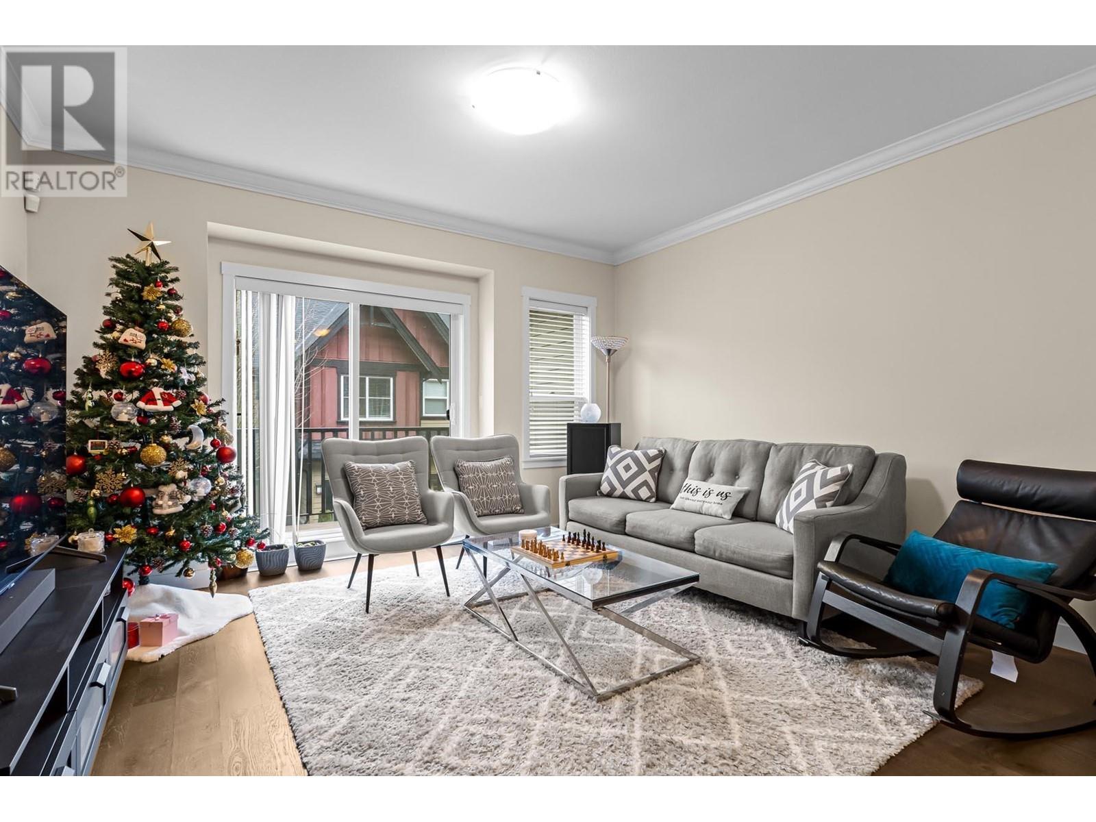Listing Picture 6 of 32 : 29 8699 WILLIAMS ROAD, Richmond / 烈治文 - 魯藝地產 Yvonne Lu Group - MLS Medallion Club Member