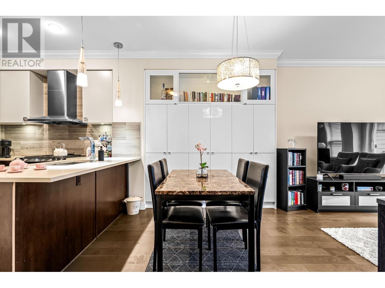 Listing Picture 9 of 32 : 29 8699 WILLIAMS ROAD, Richmond / 烈治文 - 魯藝地產 Yvonne Lu Group - MLS Medallion Club Member