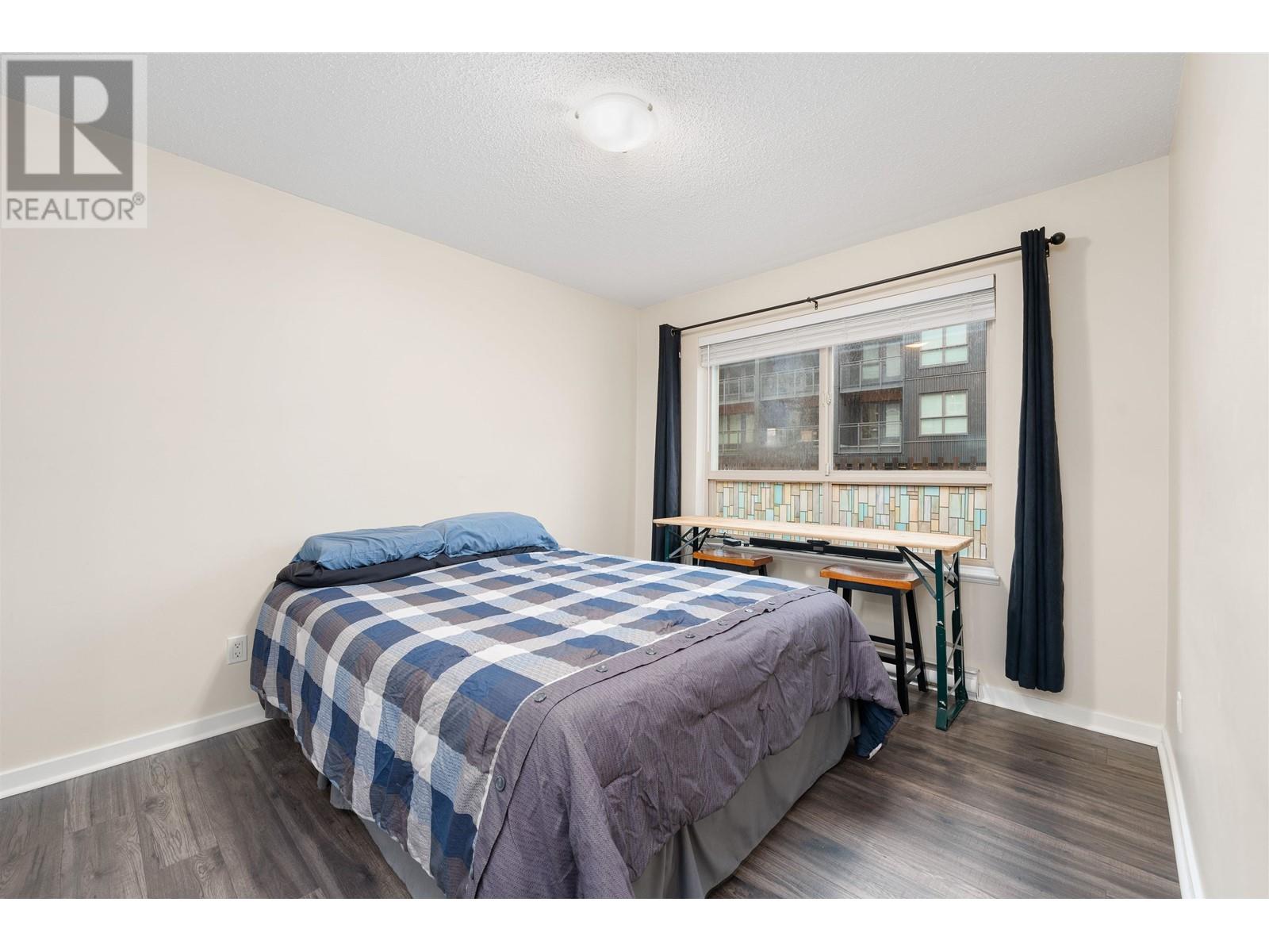 109 38003 Second Avenue, Squamish, British Columbia  V8B 0C4 - Photo 13 - R2955638