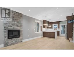 6530 ANGUS DRIVE, Vancouver, British Columbia