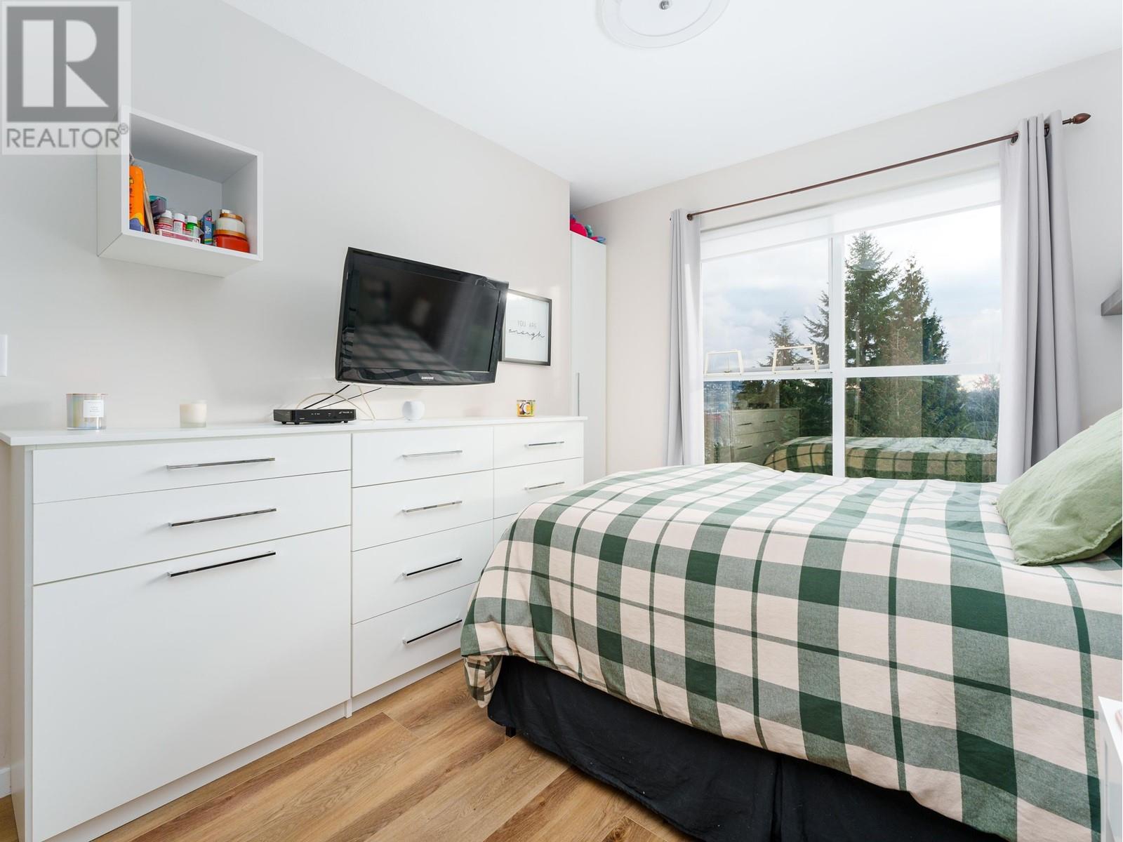 319 3629 Deercrest Drive, North Vancouver, British Columbia V7G 2S9 - Photo 15 - R2955681