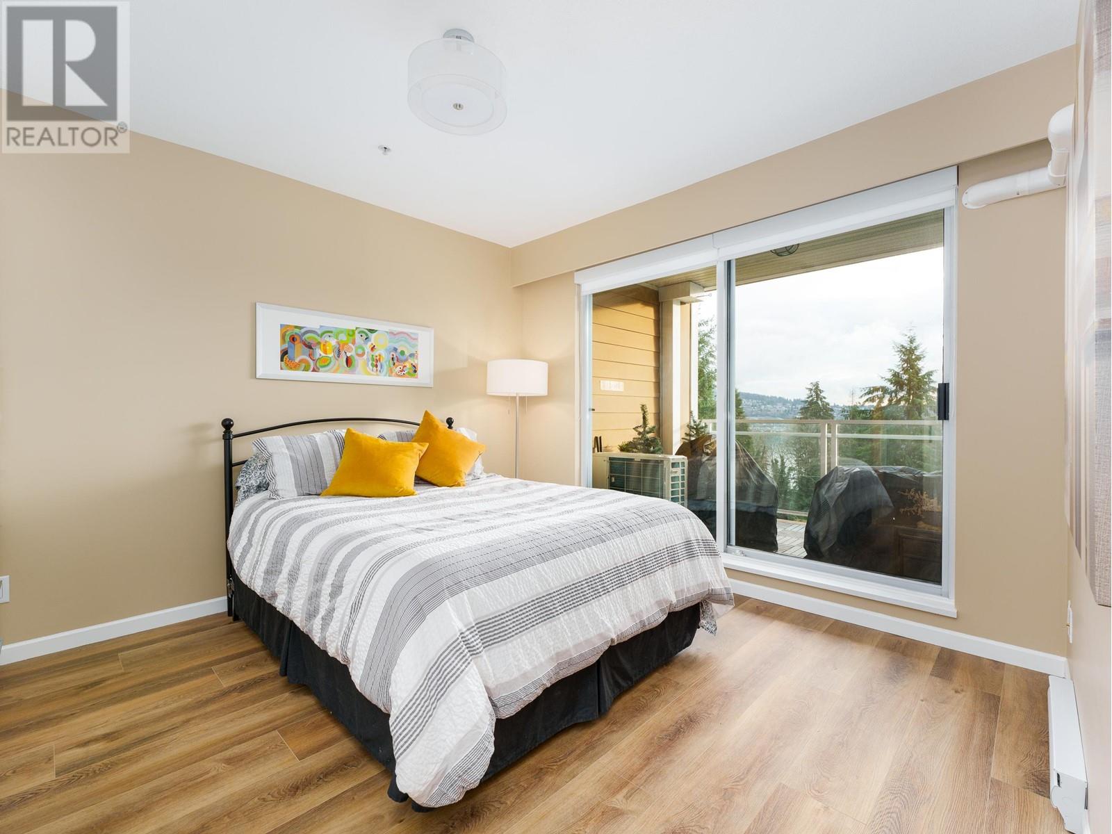 319 3629 Deercrest Drive, North Vancouver, British Columbia V7G 2S9 - Photo 17 - R2955681