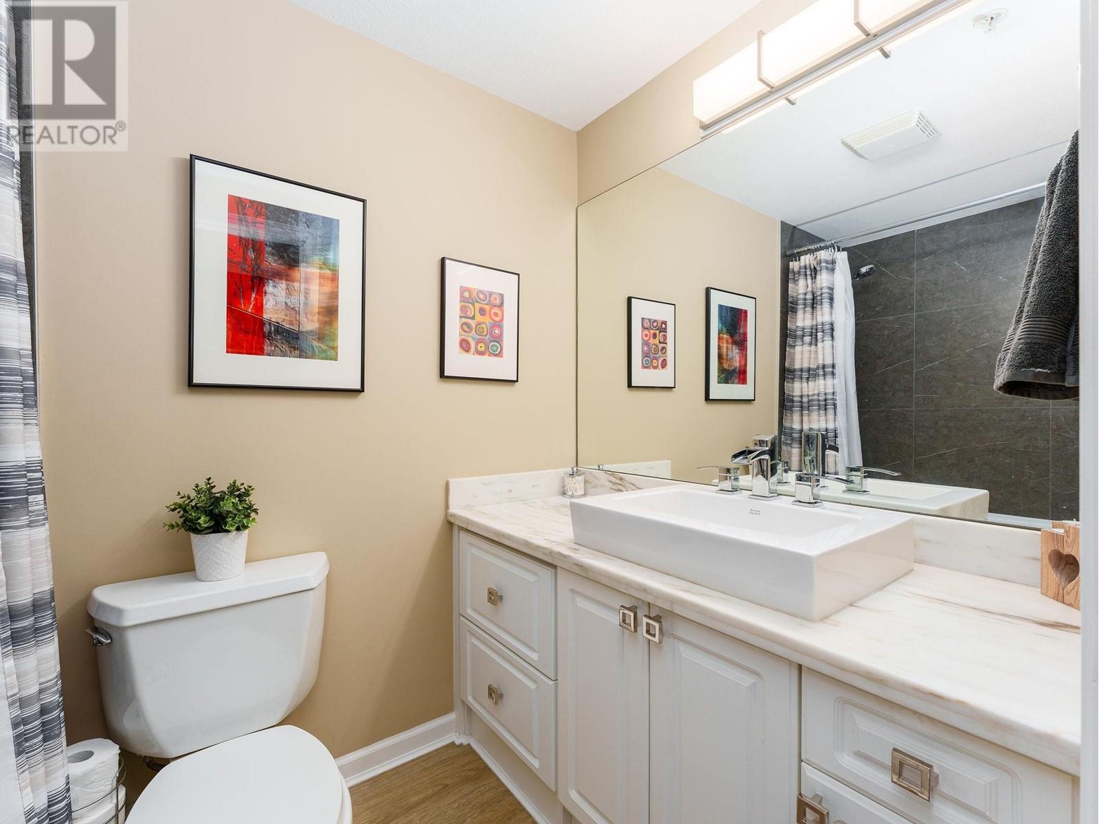 319 3629 Deercrest Drive, North Vancouver, British Columbia V7G 2S9 - Photo 21 - R2955681