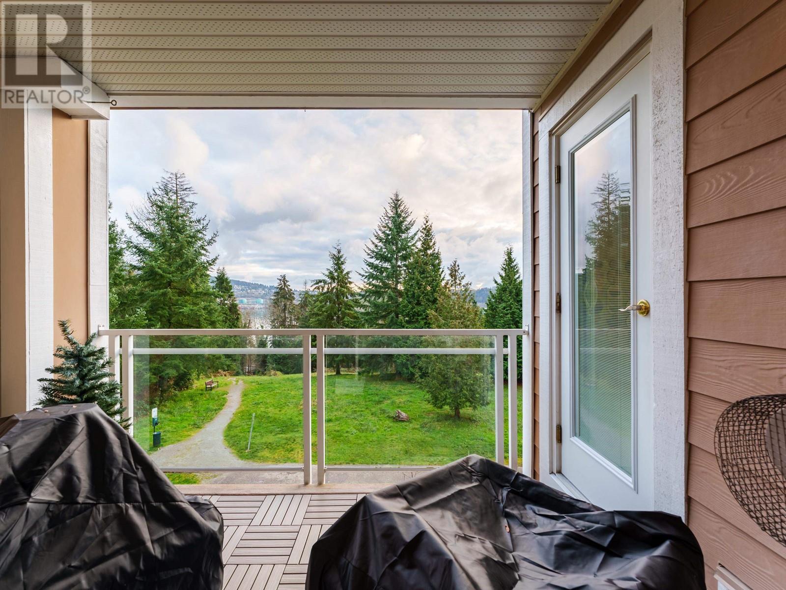 319 3629 Deercrest Drive, North Vancouver, British Columbia V7G 2S9 - Photo 23 - R2955681