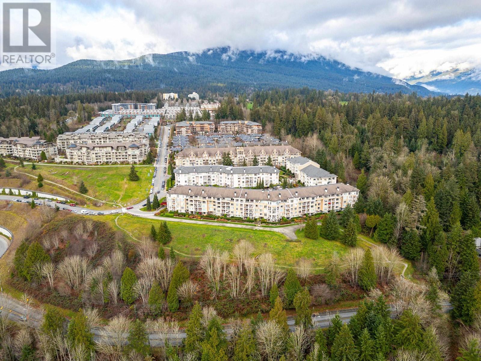 319 3629 Deercrest Drive, North Vancouver, British Columbia V7G 2S9 - Photo 33 - R2955681