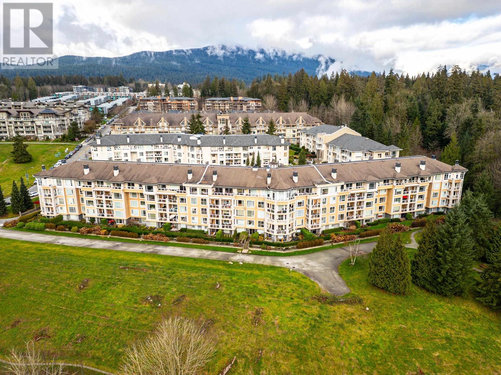 319 3629 Deercrest Drive, North Vancouver, British Columbia V7G 2S9 - Photo 35 - R2955681
