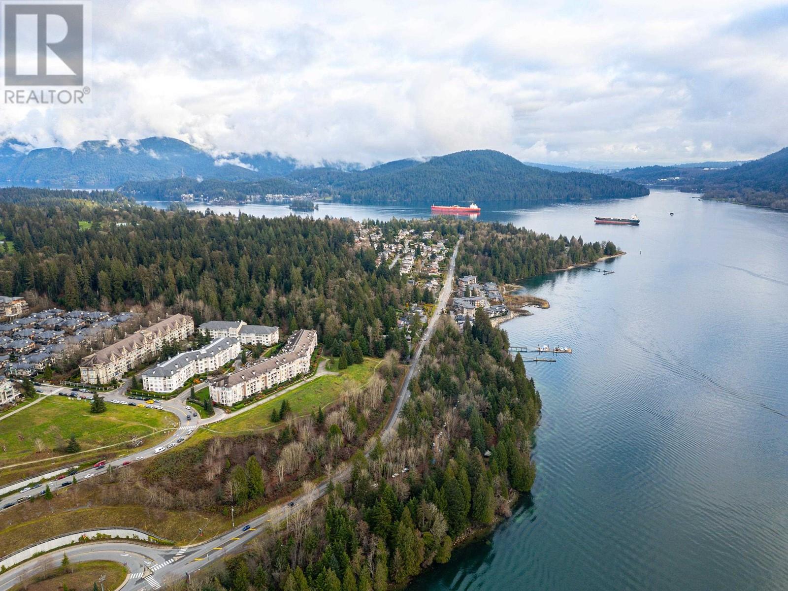 319 3629 Deercrest Drive, North Vancouver, British Columbia V7G 2S9 - Photo 37 - R2955681
