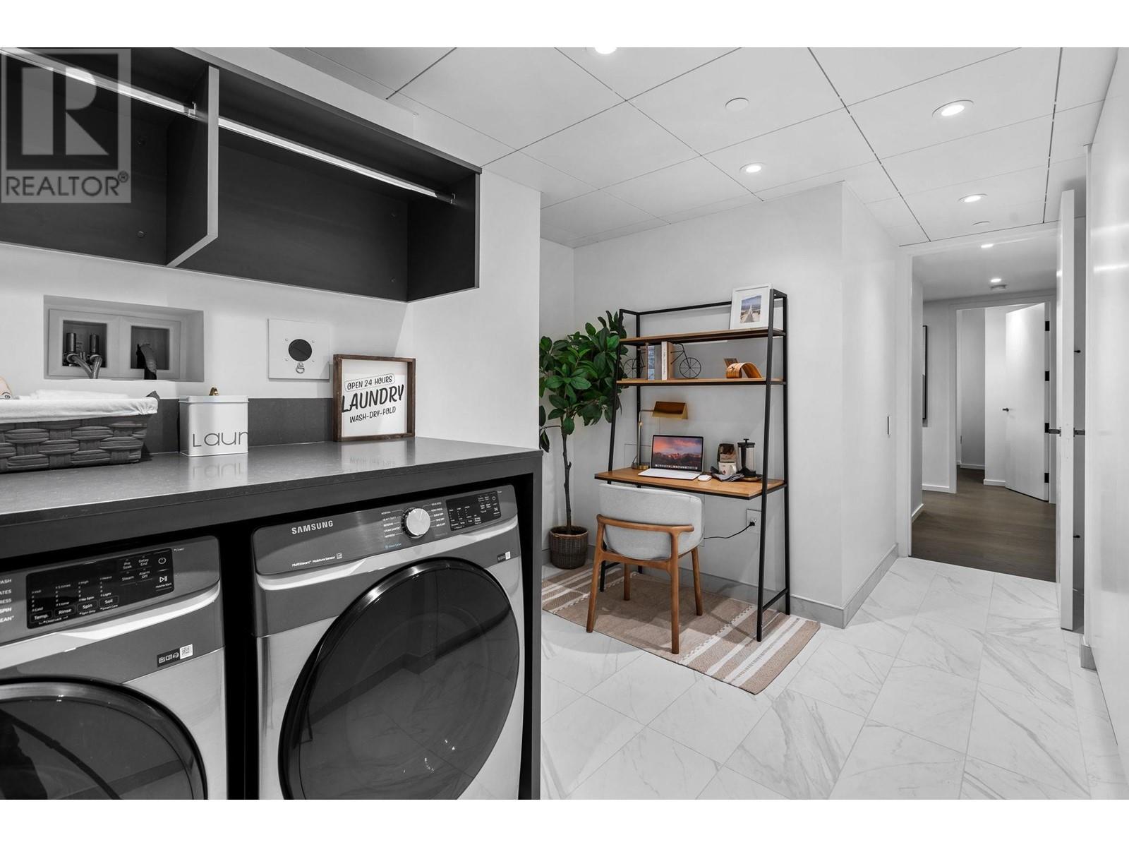 Listing Picture 23 of 40 : 1105 1601 QUEBEC STREET, Vancouver / 溫哥華 - 魯藝地產 Yvonne Lu Group - MLS Medallion Club Member