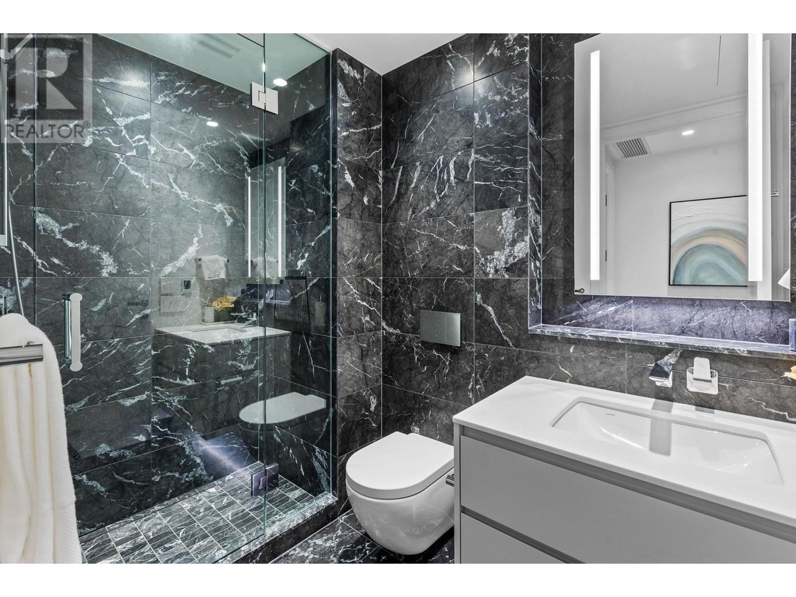 Listing Picture 24 of 40 : 1105 1601 QUEBEC STREET, Vancouver / 溫哥華 - 魯藝地產 Yvonne Lu Group - MLS Medallion Club Member