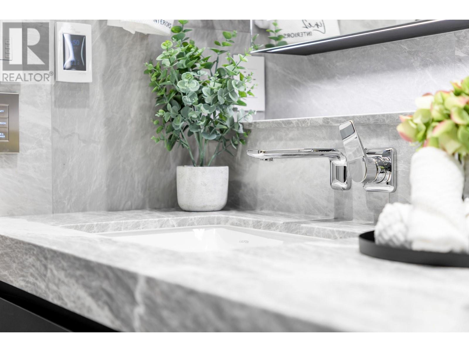 Listing Picture 27 of 40 : 1105 1601 QUEBEC STREET, Vancouver / 溫哥華 - 魯藝地產 Yvonne Lu Group - MLS Medallion Club Member