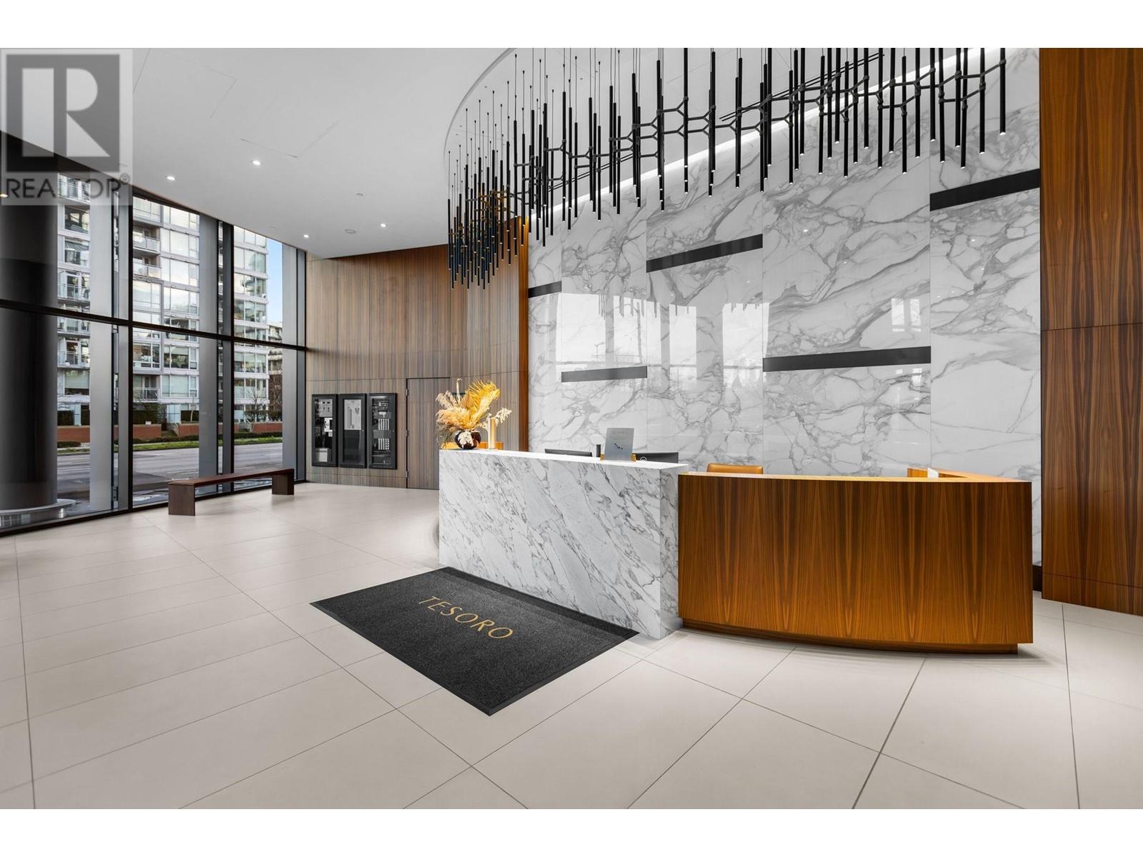 Listing Picture 32 of 40 : 1105 1601 QUEBEC STREET, Vancouver / 溫哥華 - 魯藝地產 Yvonne Lu Group - MLS Medallion Club Member