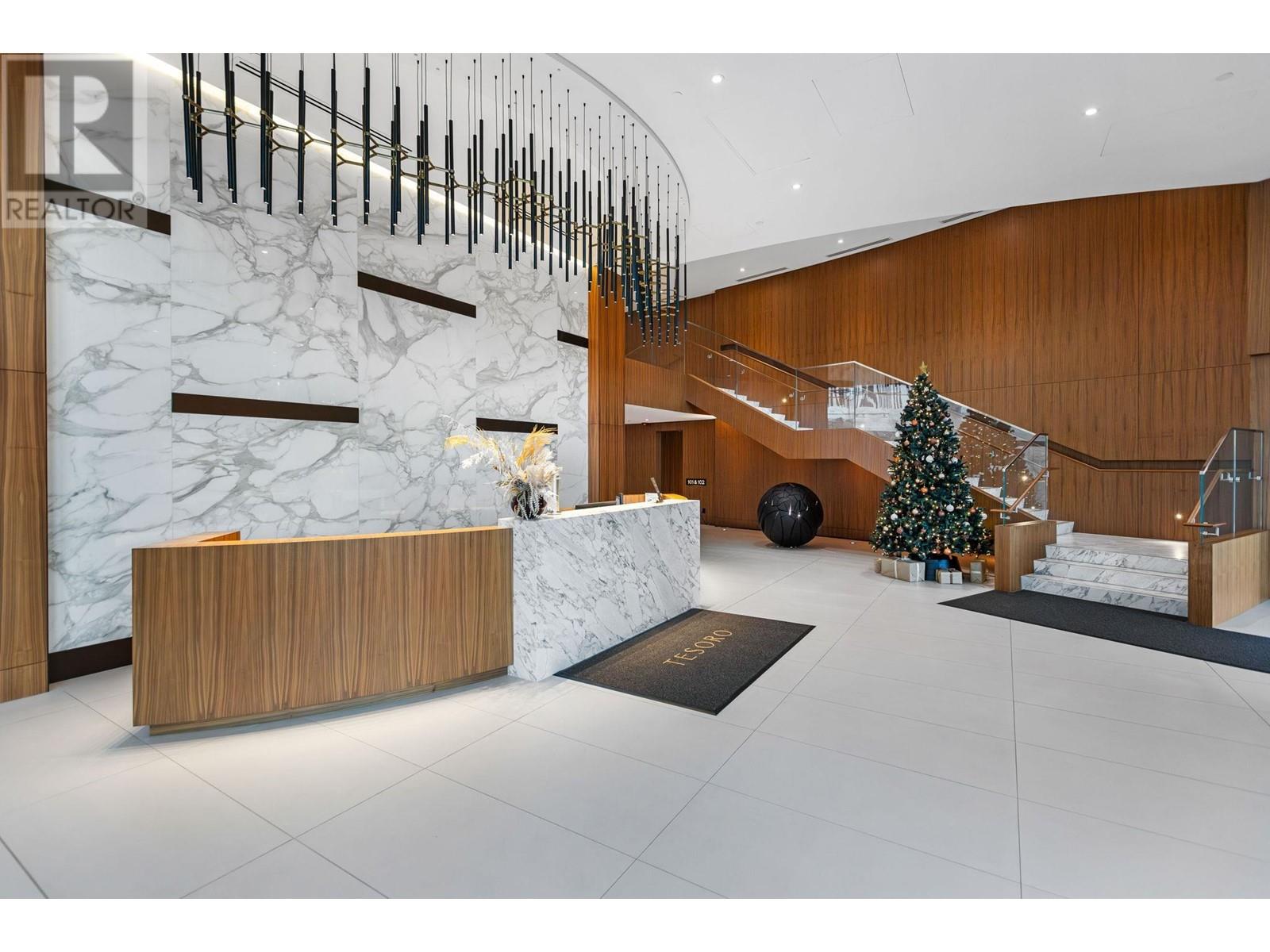 Listing Picture 33 of 40 : 1105 1601 QUEBEC STREET, Vancouver / 溫哥華 - 魯藝地產 Yvonne Lu Group - MLS Medallion Club Member