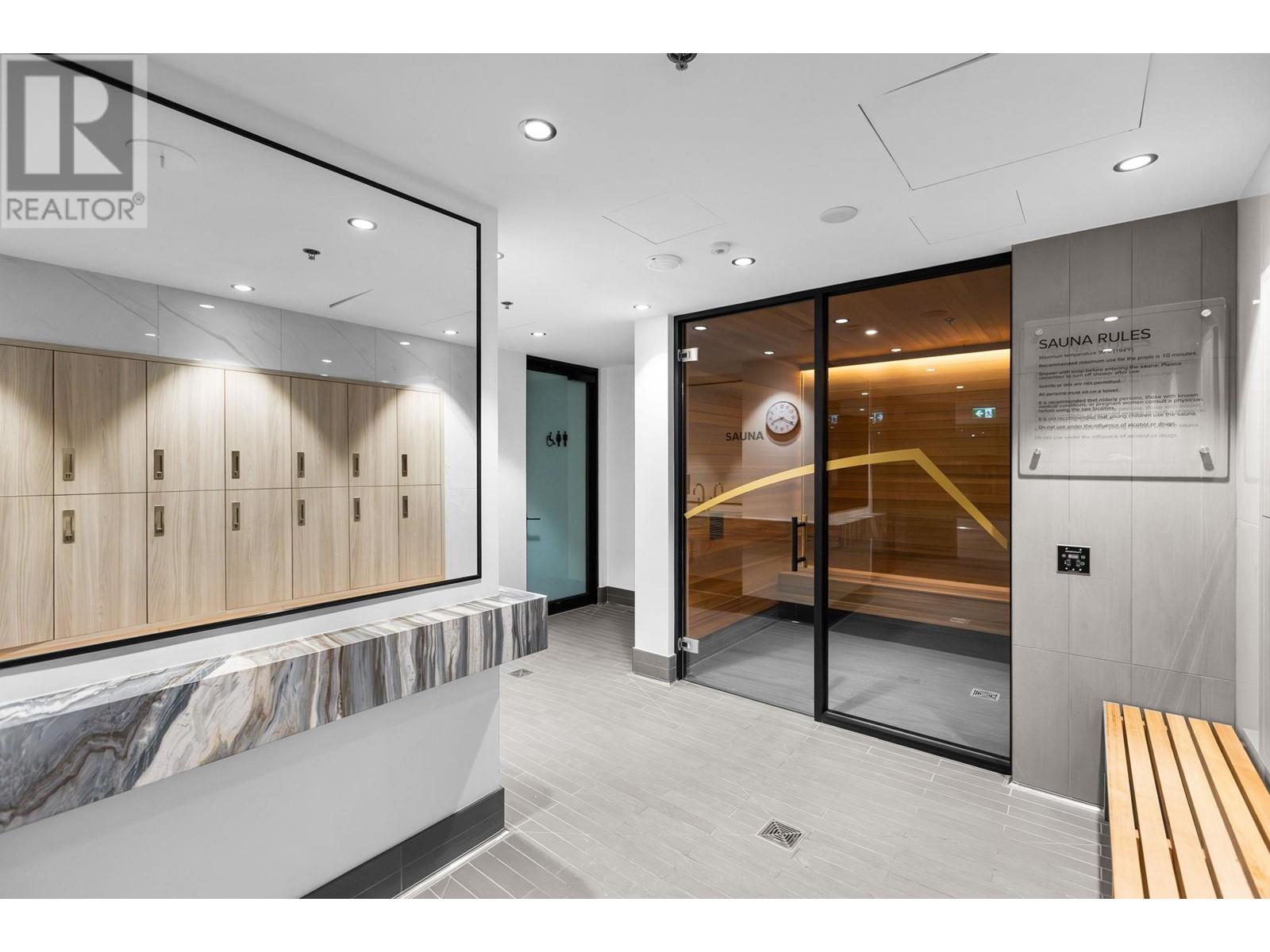 Listing Picture 34 of 40 : 1105 1601 QUEBEC STREET, Vancouver / 溫哥華 - 魯藝地產 Yvonne Lu Group - MLS Medallion Club Member