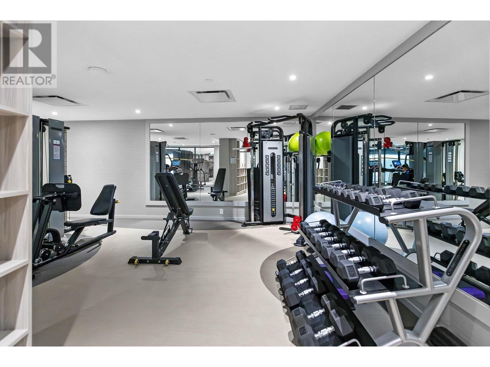 Listing Picture 36 of 40 : 1105 1601 QUEBEC STREET, Vancouver / 溫哥華 - 魯藝地產 Yvonne Lu Group - MLS Medallion Club Member