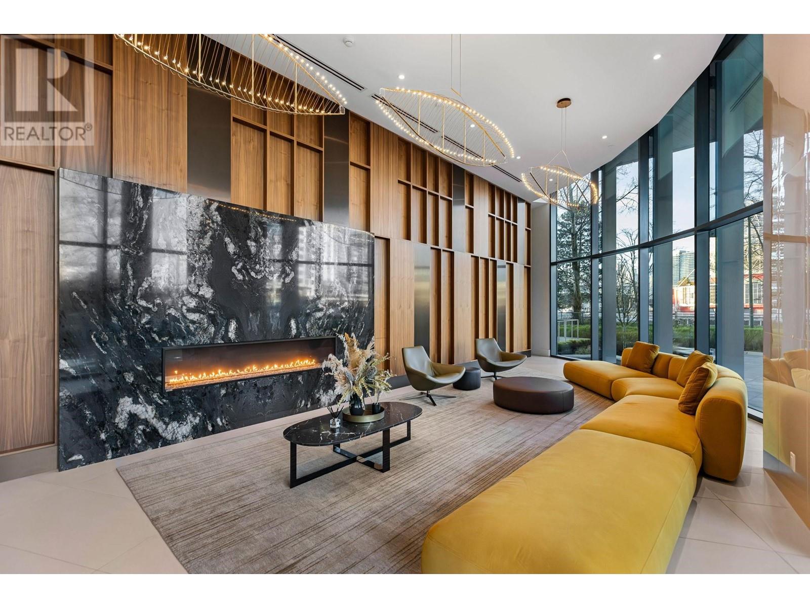 Listing Picture 37 of 40 : 1105 1601 QUEBEC STREET, Vancouver / 溫哥華 - 魯藝地產 Yvonne Lu Group - MLS Medallion Club Member