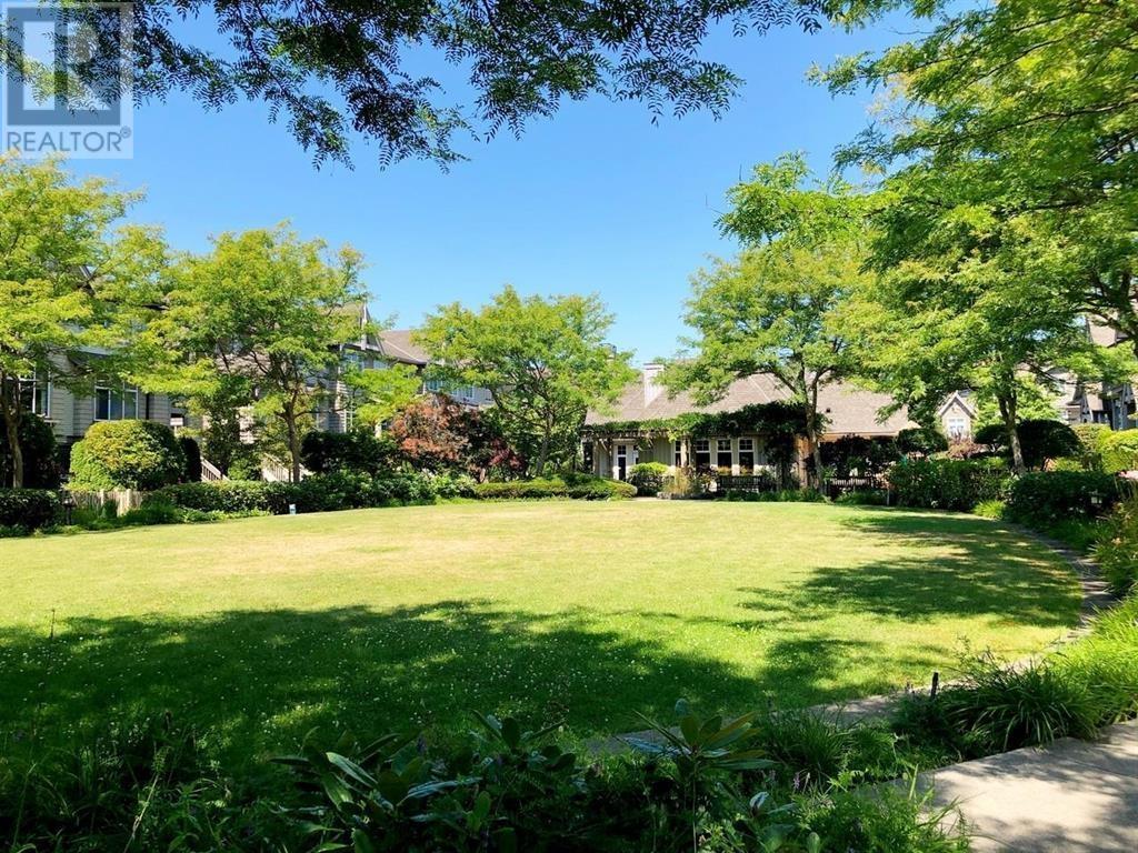 Listing Picture 11 of 30 : 32 9800 ODLIN ROAD, Richmond / 烈治文 - 魯藝地產 Yvonne Lu Group - MLS Medallion Club Member