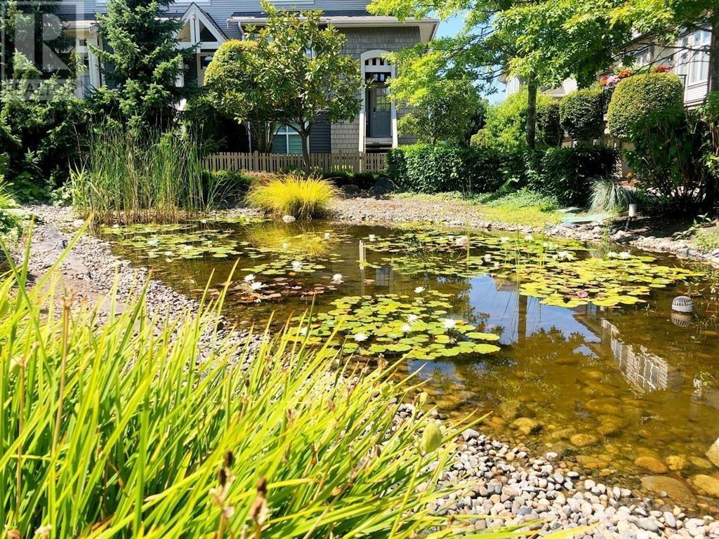 Listing Picture 16 of 30 : 32 9800 ODLIN ROAD, Richmond / 烈治文 - 魯藝地產 Yvonne Lu Group - MLS Medallion Club Member