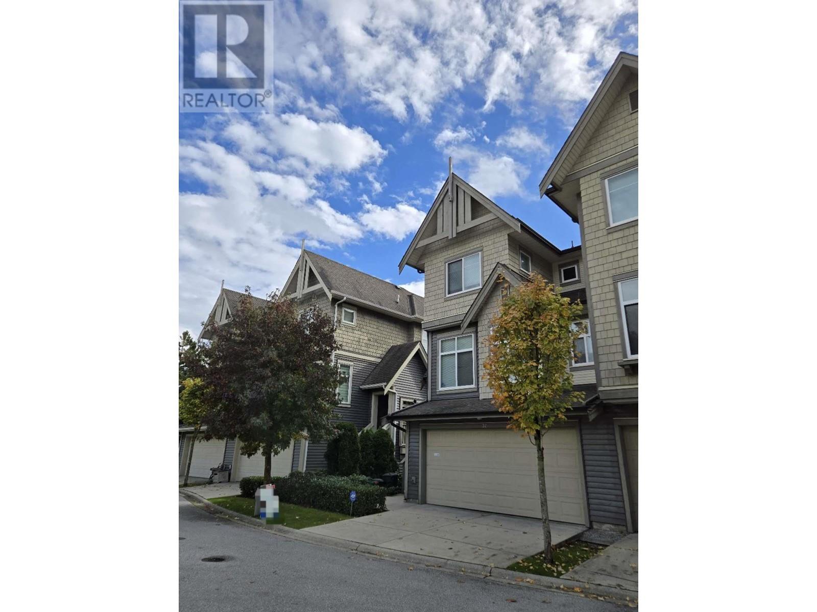 Property at 32 9800 ODLIN ROAD image 2