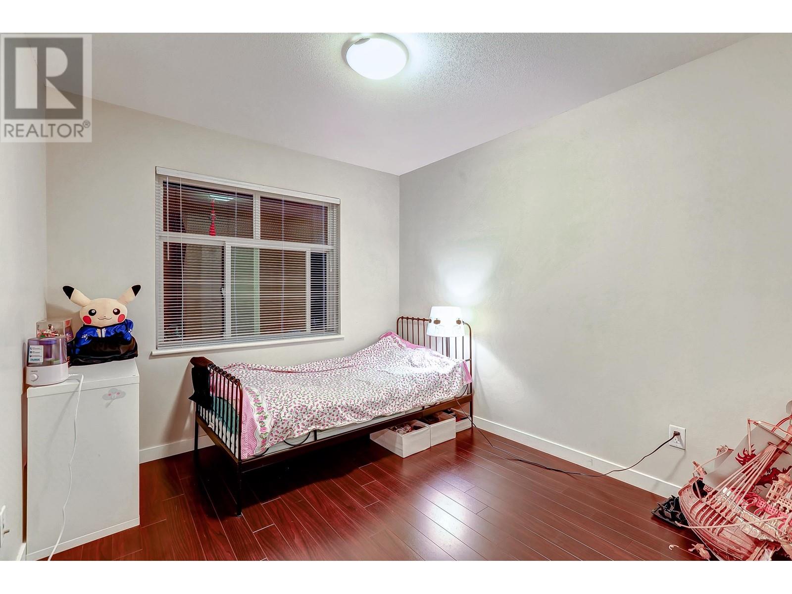 Listing Picture 23 of 30 : 32 9800 ODLIN ROAD, Richmond / 烈治文 - 魯藝地產 Yvonne Lu Group - MLS Medallion Club Member