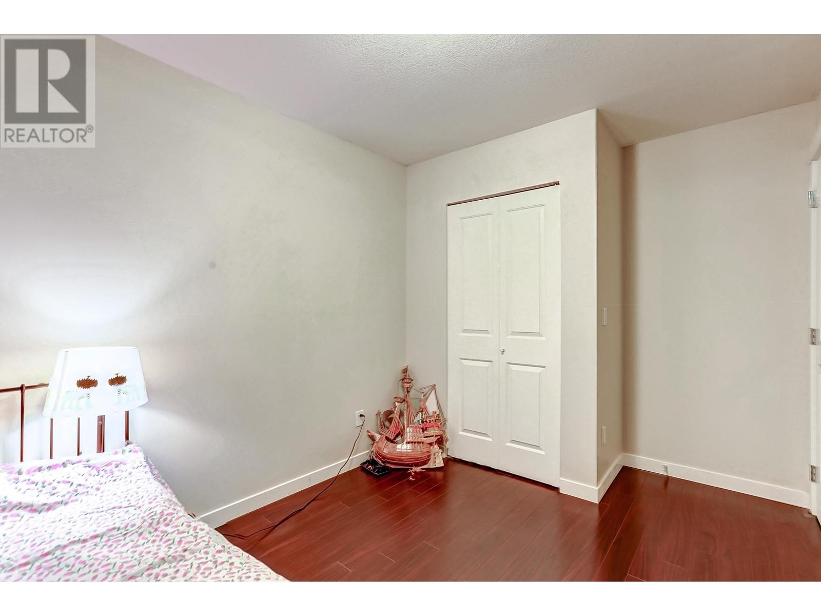 Listing Picture 24 of 30 : 32 9800 ODLIN ROAD, Richmond / 烈治文 - 魯藝地產 Yvonne Lu Group - MLS Medallion Club Member