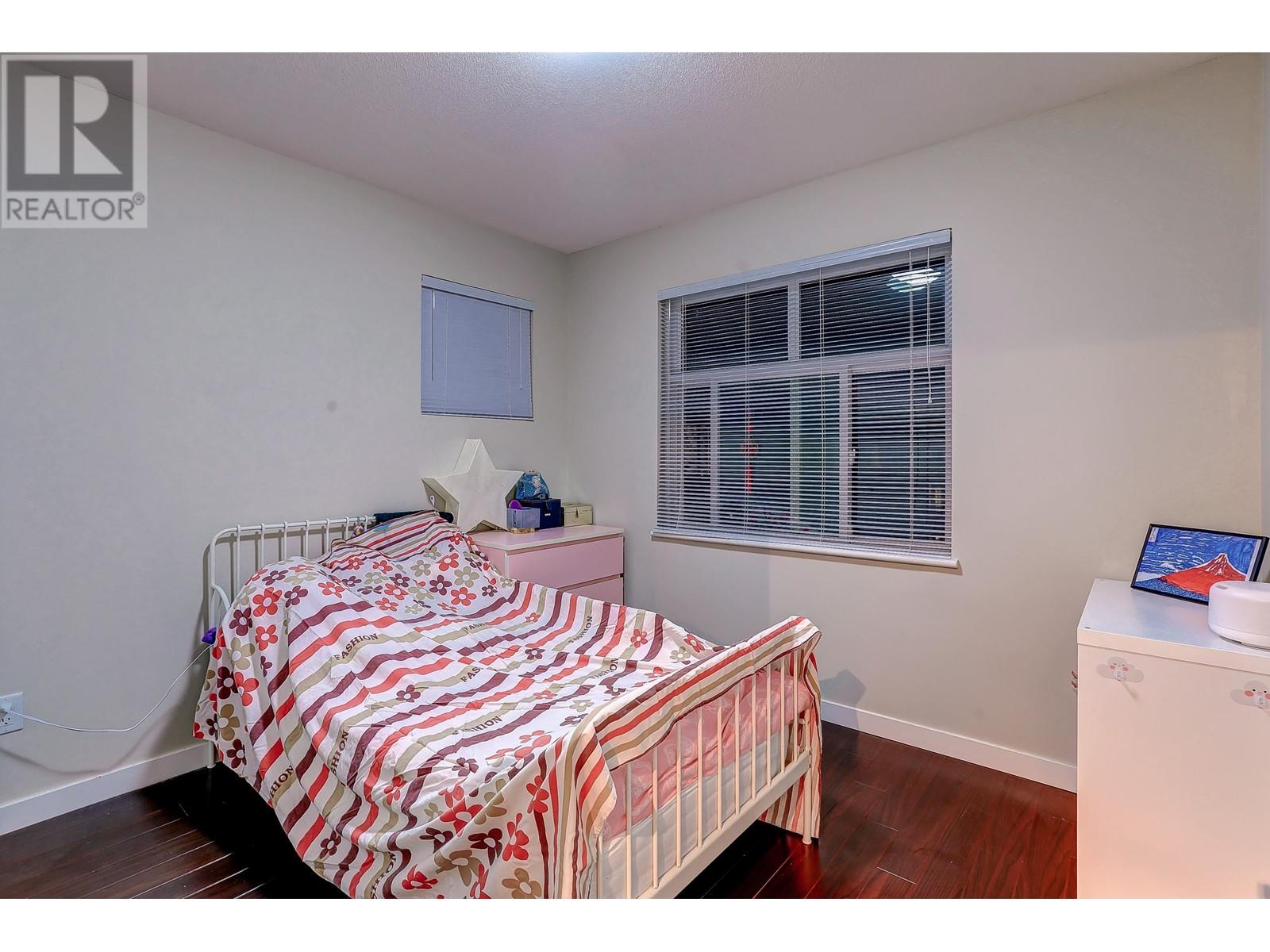 Listing Picture 25 of 30 : 32 9800 ODLIN ROAD, Richmond / 烈治文 - 魯藝地產 Yvonne Lu Group - MLS Medallion Club Member