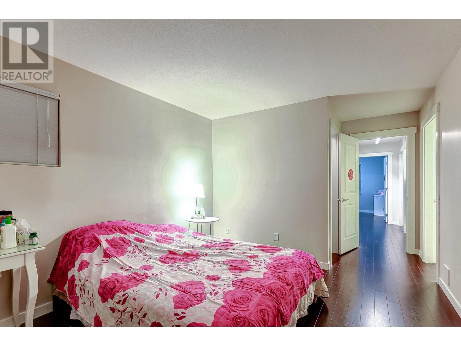 Listing Picture 29 of 30 : 32 9800 ODLIN ROAD, Richmond / 烈治文 - 魯藝地產 Yvonne Lu Group - MLS Medallion Club Member