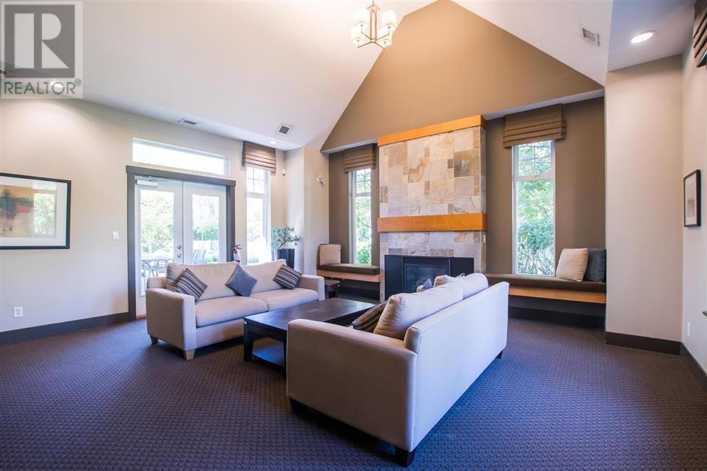 Property at 32 9800 ODLIN ROAD image 3