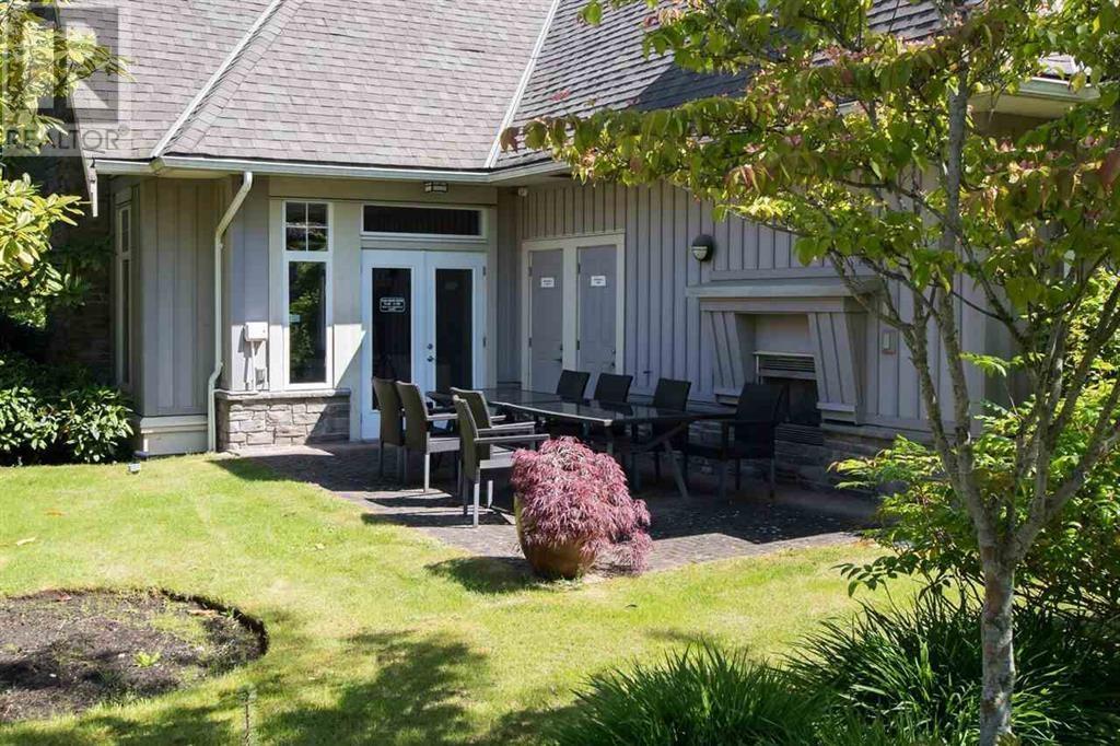 Listing Picture 6 of 30 : 32 9800 ODLIN ROAD, Richmond / 烈治文 - 魯藝地產 Yvonne Lu Group - MLS Medallion Club Member