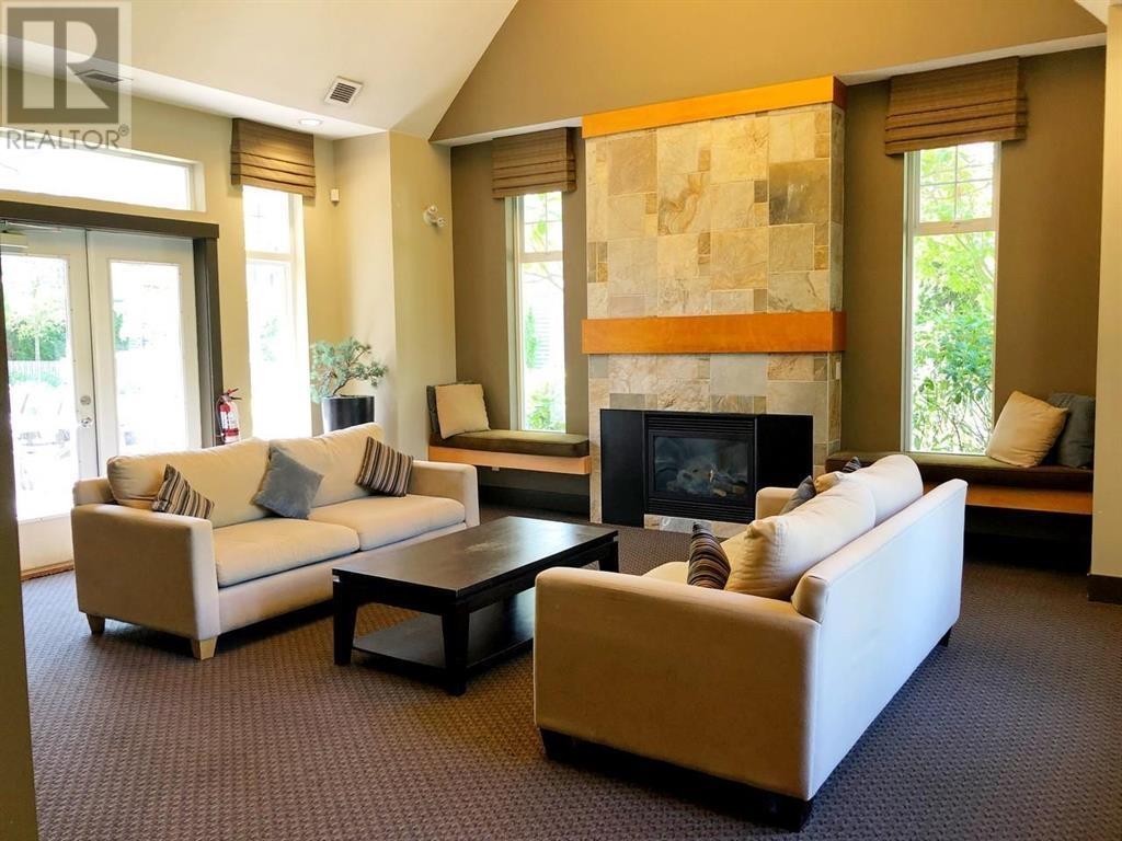Listing Picture 9 of 30 : 32 9800 ODLIN ROAD, Richmond / 烈治文 - 魯藝地產 Yvonne Lu Group - MLS Medallion Club Member