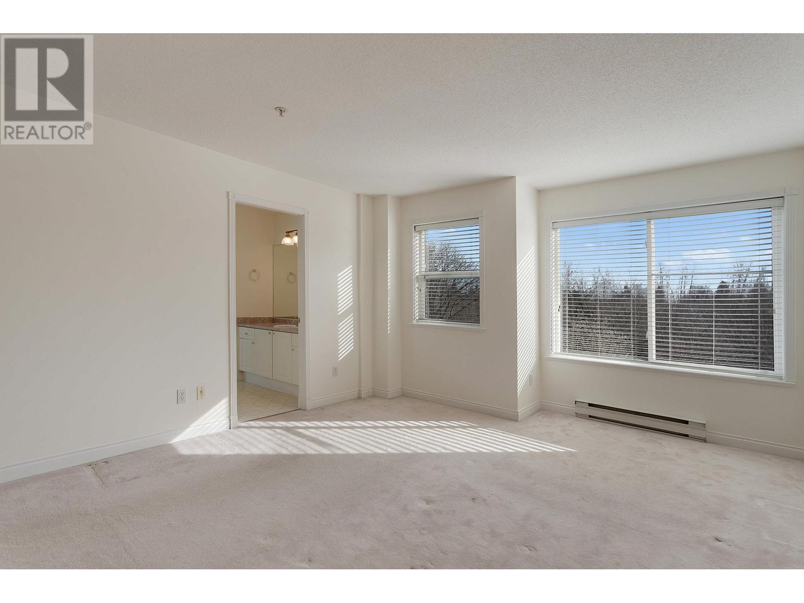 40 758 Riverside Drive, Port Coquitlam, British Columbia V3B 7V8 - Photo 11 - R2955689