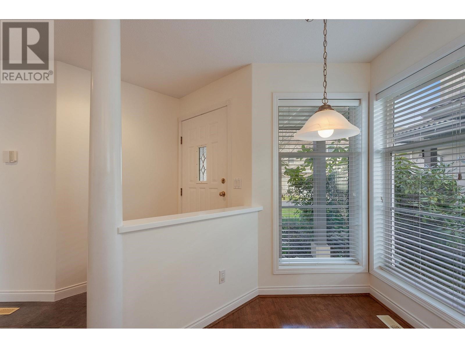 40 758 Riverside Drive, Port Coquitlam, British Columbia V3B 7V8 - Photo 16 - R2955689