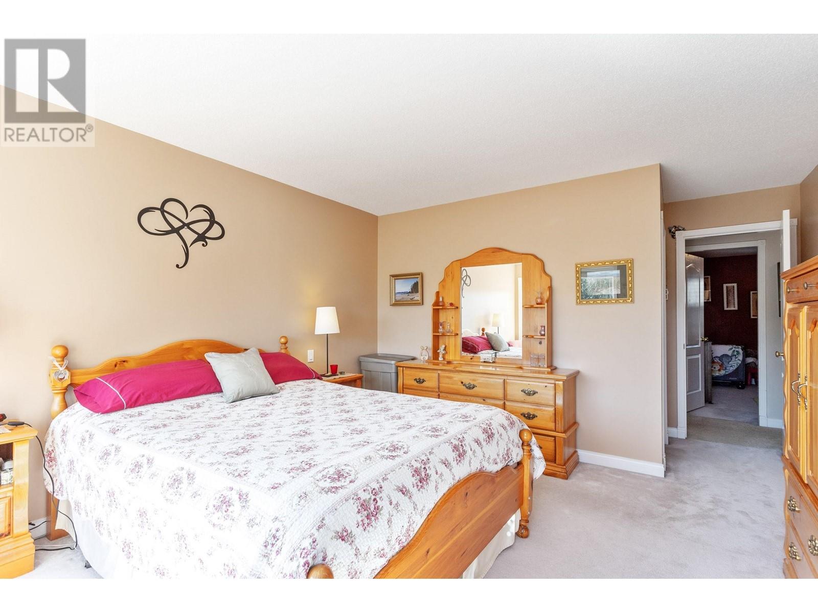 40 758 Riverside Drive, Port Coquitlam, British Columbia V3B 7V8 - Photo 23 - R2955689