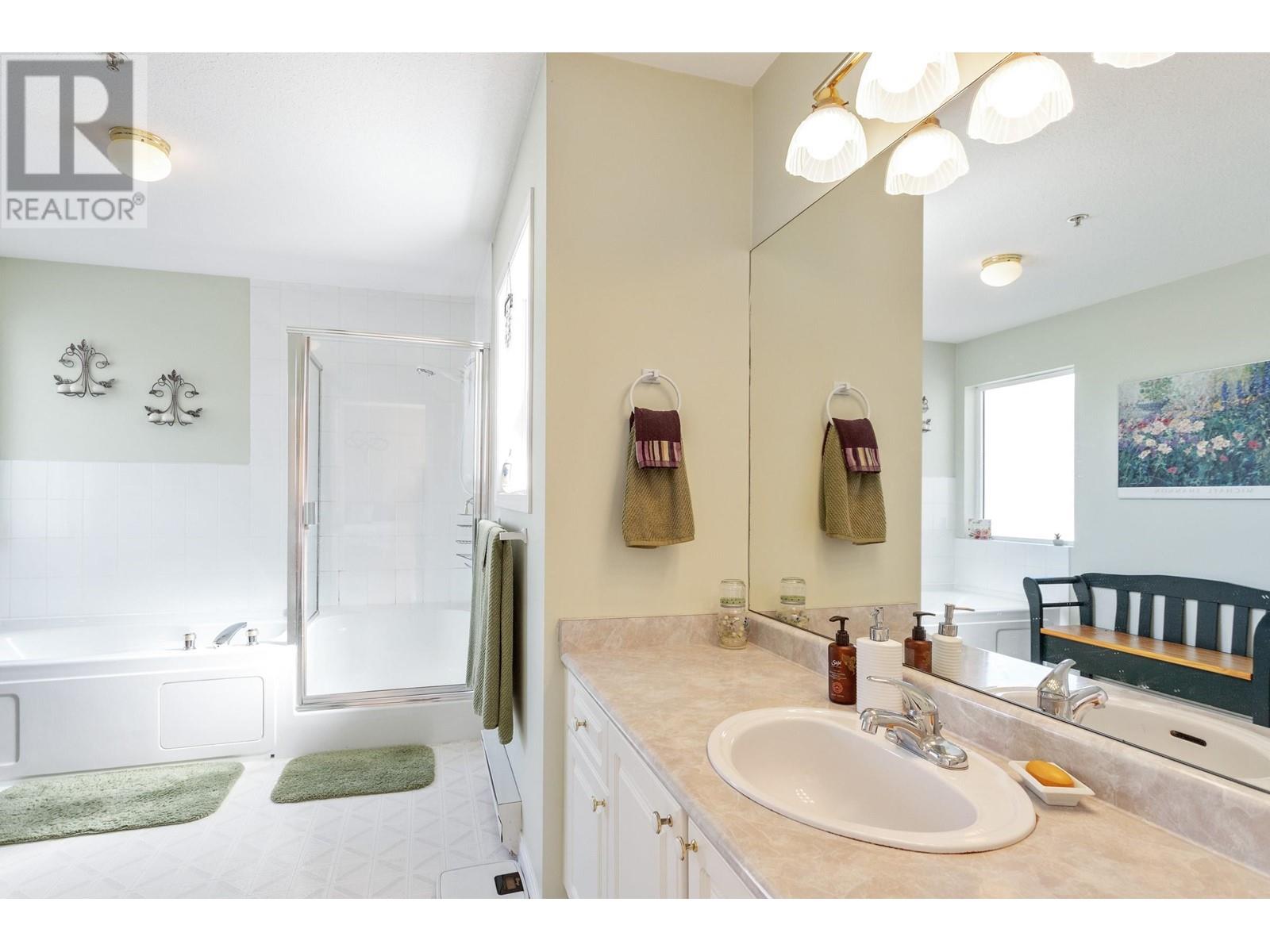 40 758 Riverside Drive, Port Coquitlam, British Columbia V3B 7V8 - Photo 24 - R2955689