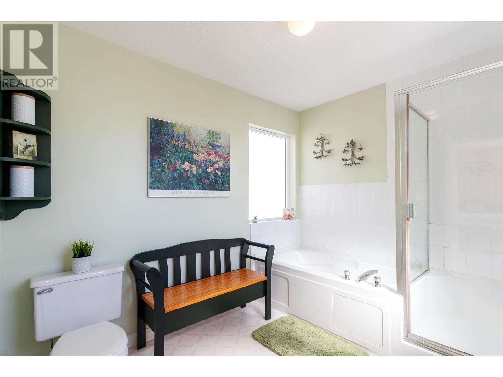 40 758 Riverside Drive, Port Coquitlam, British Columbia V3B 7V8 - Photo 25 - R2955689