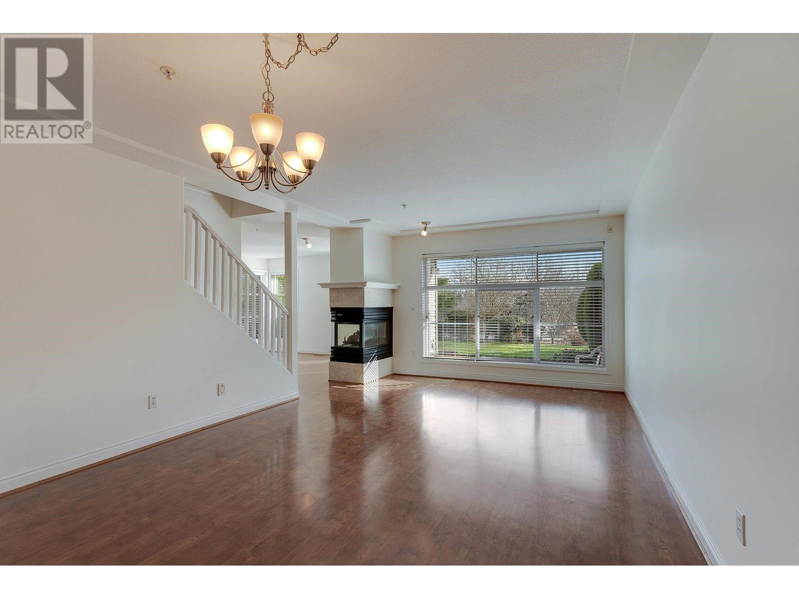40 758 Riverside Drive, Port Coquitlam, British Columbia V3B 7V8 - Photo 26 - R2955689