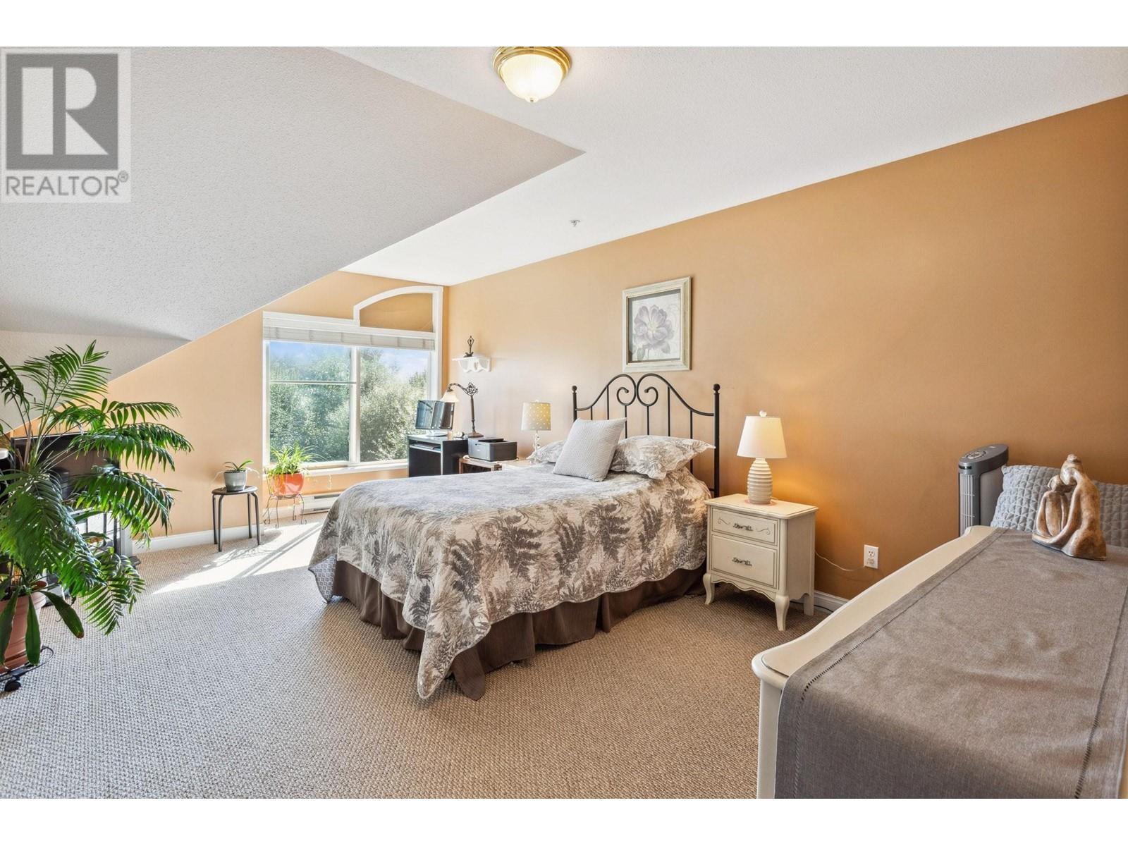 40 758 Riverside Drive, Port Coquitlam, British Columbia V3B 7V8 - Photo 29 - R2955689