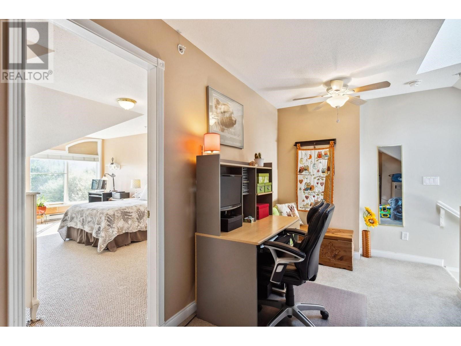 40 758 Riverside Drive, Port Coquitlam, British Columbia V3B 7V8 - Photo 31 - R2955689