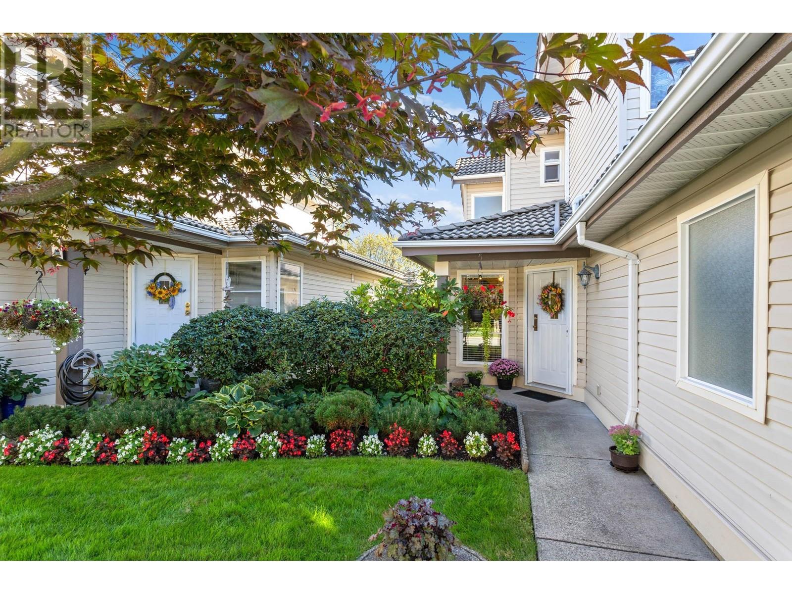40 758 Riverside Drive, Port Coquitlam, British Columbia V3B 7V8 - Photo 34 - R2955689