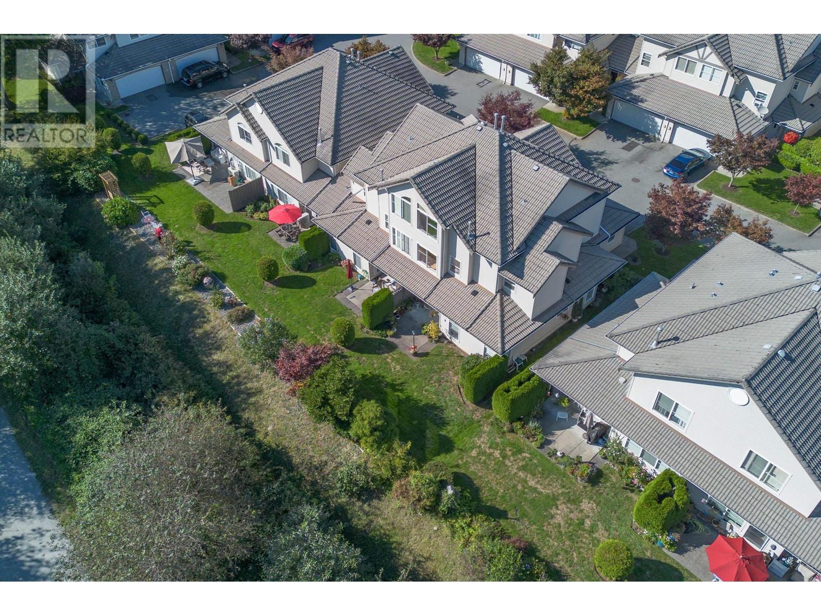 40 758 Riverside Drive, Port Coquitlam, British Columbia V3B 7V8 - Photo 36 - R2955689