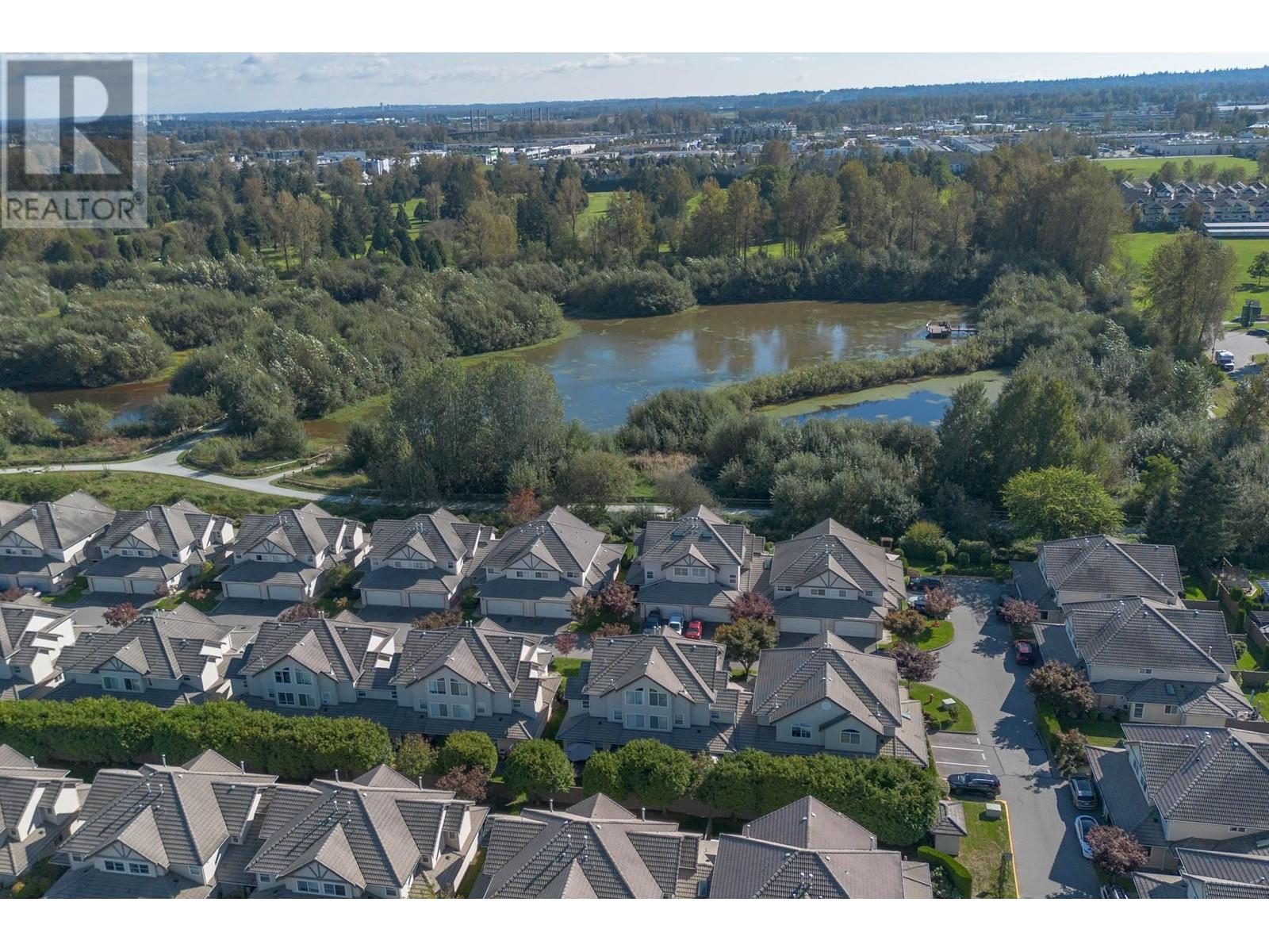 40 758 Riverside Drive, Port Coquitlam, British Columbia V3B 7V8 - Photo 37 - R2955689