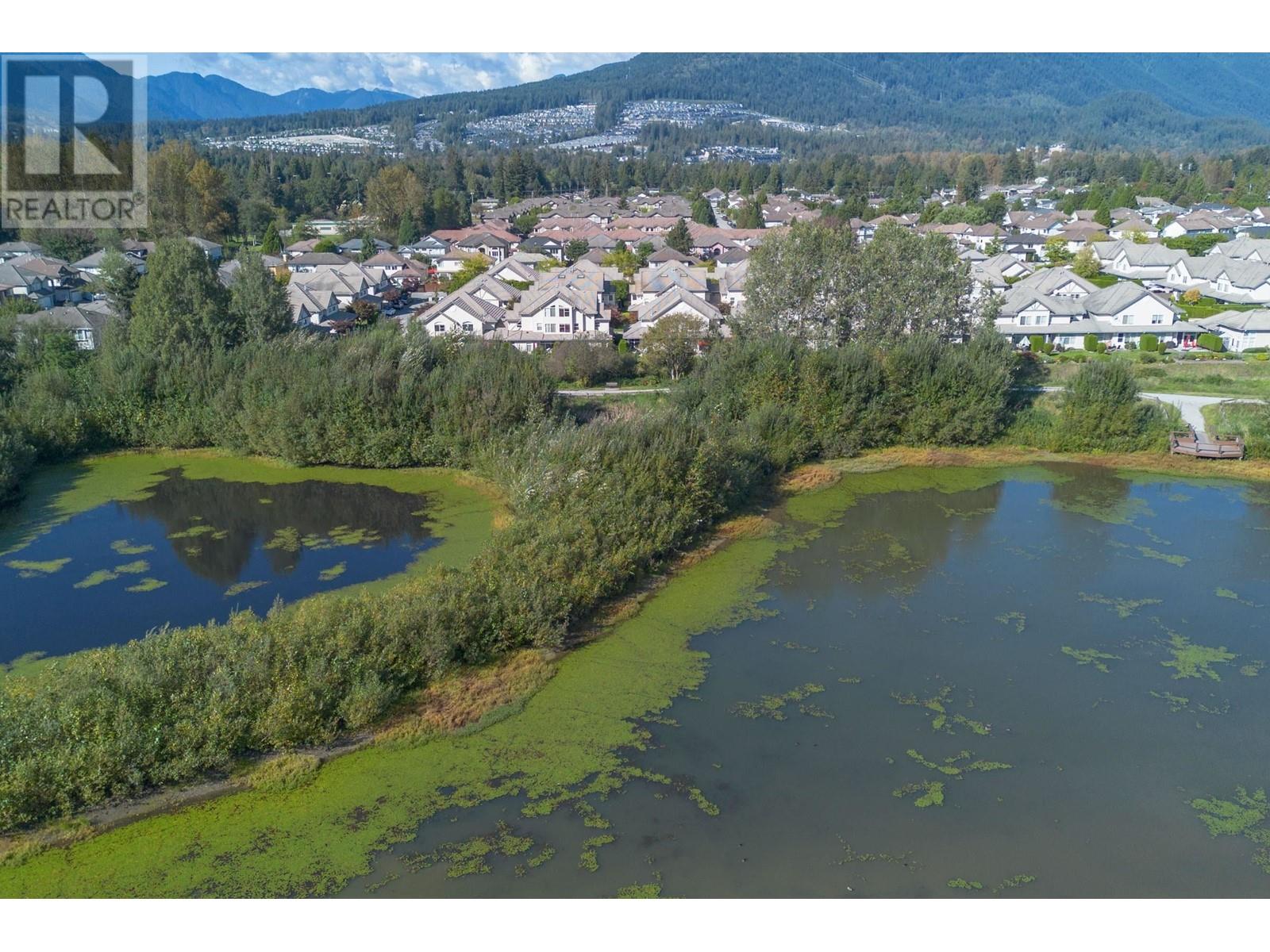 40 758 Riverside Drive, Port Coquitlam, British Columbia V3B 7V8 - Photo 38 - R2955689