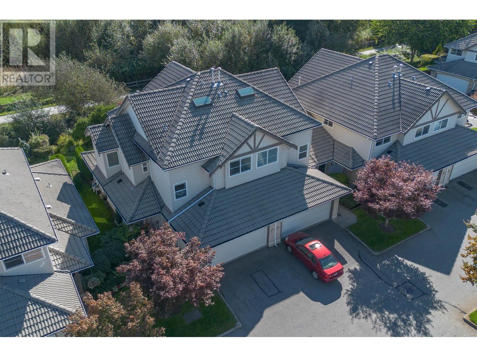 40 758 Riverside Drive, Port Coquitlam, British Columbia V3B 7V8 - Photo 40 - R2955689