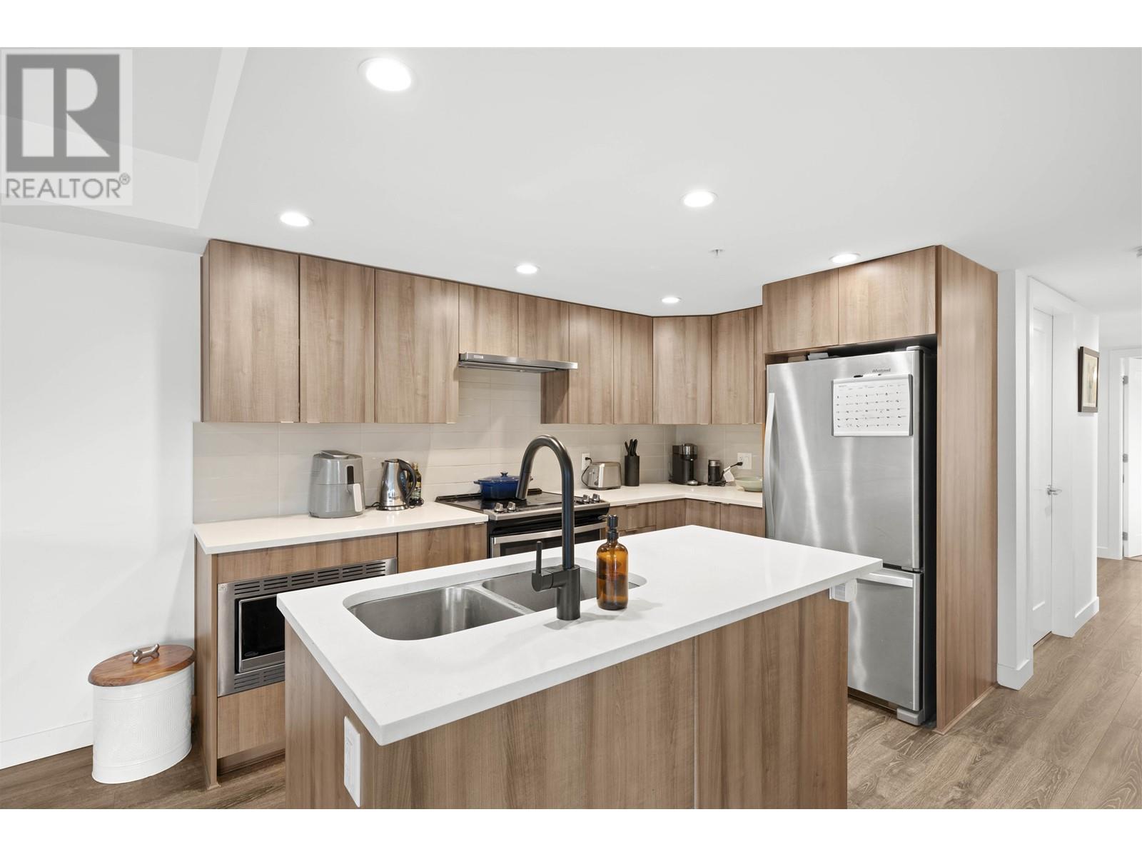 212 1365 Pemberton Avenue, Squamish, British Columbia  V8B 1B7 - Photo 13 - R2955691