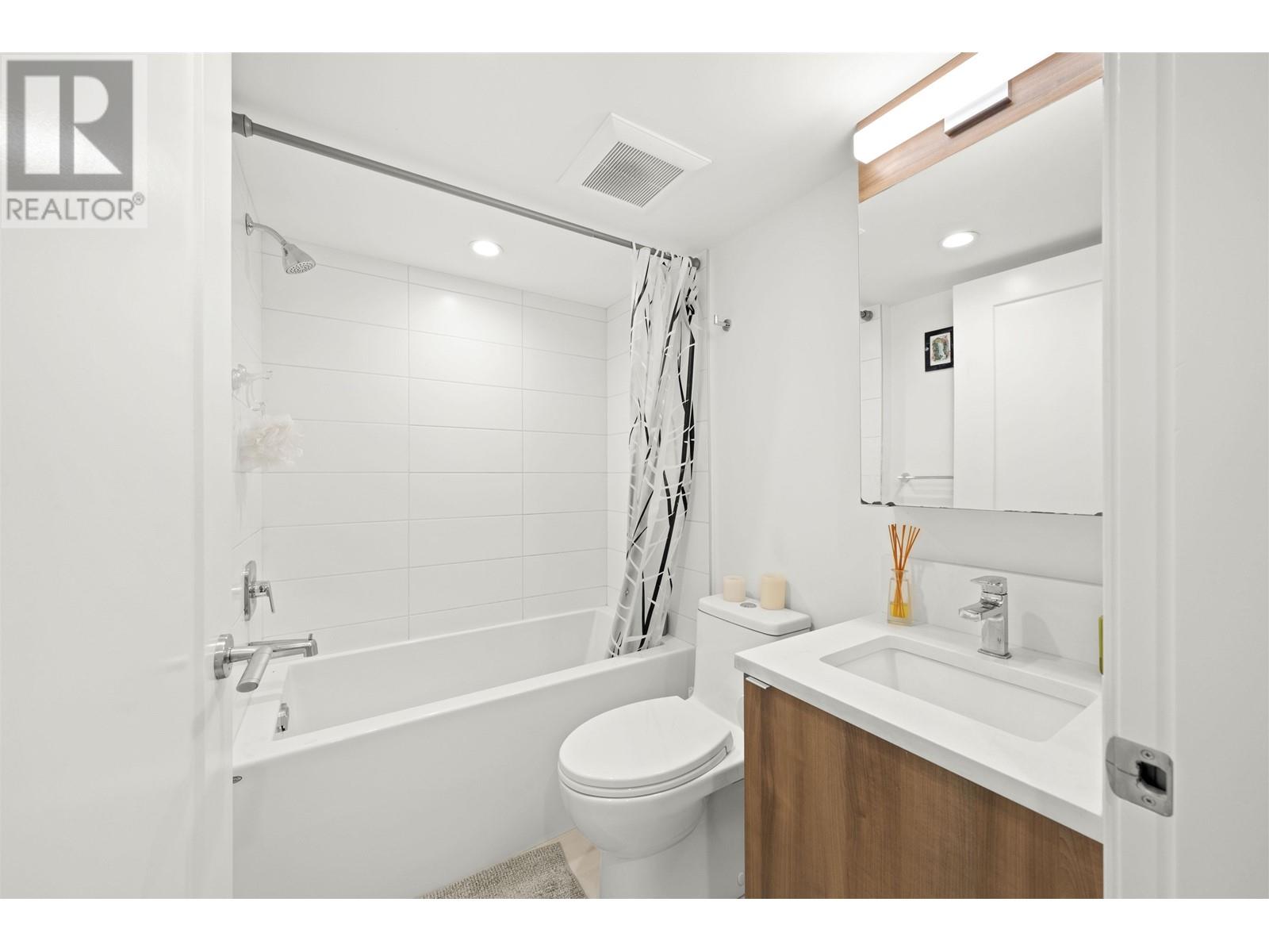 212 1365 Pemberton Avenue, Squamish, British Columbia  V8B 1B7 - Photo 15 - R2955691