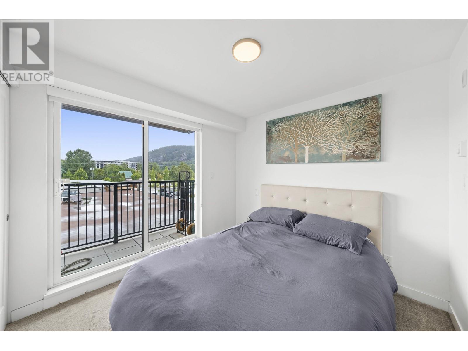 212 1365 Pemberton Avenue, Squamish, British Columbia  V8B 1B7 - Photo 17 - R2955691