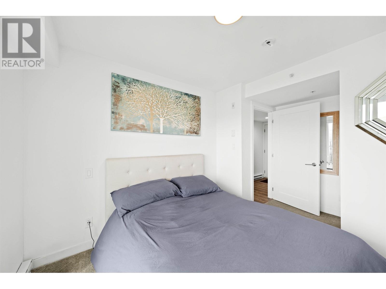 212 1365 Pemberton Avenue, Squamish, British Columbia  V8B 1B7 - Photo 18 - R2955691