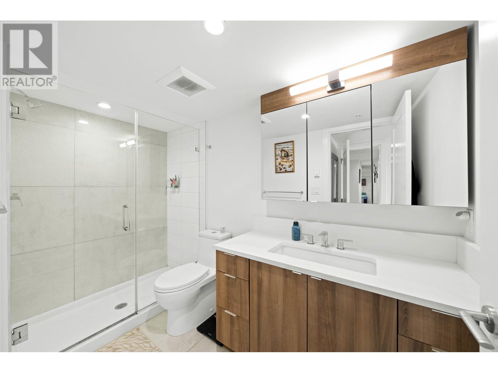 212 1365 Pemberton Avenue, Squamish, British Columbia  V8B 1B7 - Photo 19 - R2955691